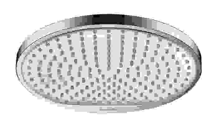 Douche Tunisie / Salle de bain Tunisie / Douche de tête Tunisie / Bras de douche de tête Tunisie / Hansgrohe Tunisie / Bras de douche hansgrohe Tunisie