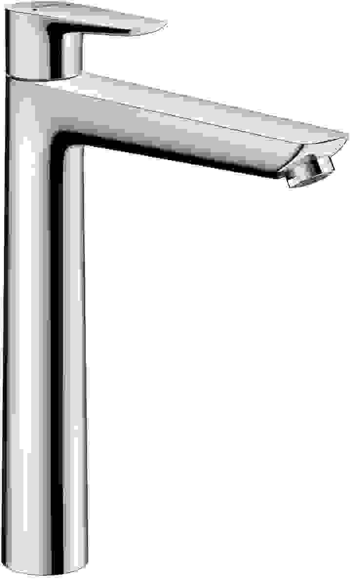 Mitigeur de lavabo de qualité Tunisie / Mitigeur de vasque Tunisie / Salle de bain Tunisie / Mitigeur chromé Tunisie / Mitigeur Robuste Tunisie / Mitigeur de salle de bain Tunisie / Mitigeur long Tunisie / Mitigeur pour vasque bol Tunisie / Mitigeur pour vasque à poser Tunisie
