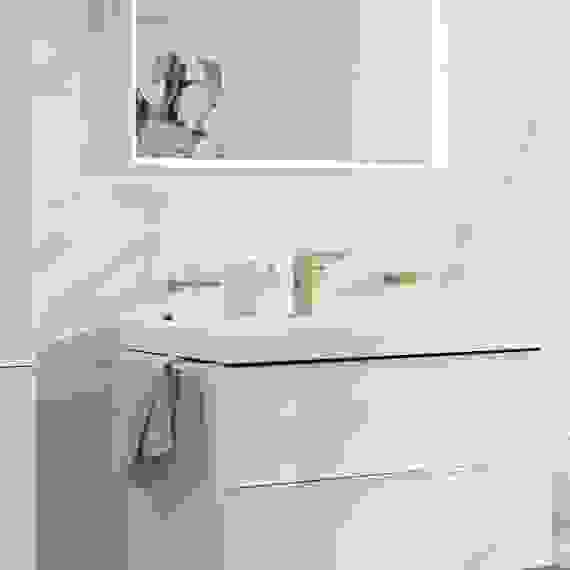 Mitigeur de lavabo Tunisie / Robinet Tunisie / Robinetterie Tunisie / Robinet mini prix  Hansgrohe Tunisie 