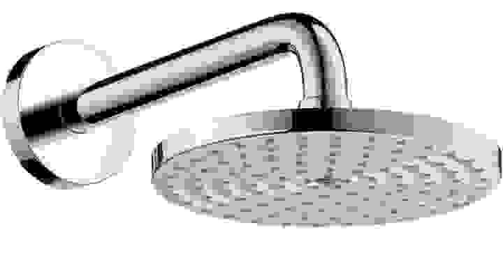 Douche de tête Tunisie / Douche de tête hansgrohe Tunisie / Douche Tunisie / Salle de bain Tunisie / Douche de tête en bronze Tunisie / Douche de tête marque allemande Tunisie.