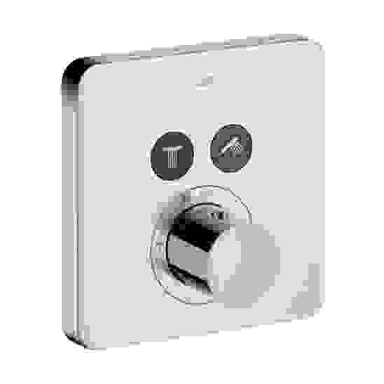 Douche Tunisie / Mitigeur de douche thermostatique Tunisie / Douche encastré thermostatique Tunisie / Douche thermostatique Tunisie / Solution de douche thermostatique encastré Tunisie