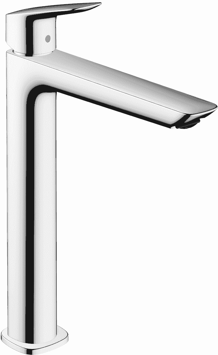 Mitigeur de lavabo de qualité Tunisie / Mitigeur de lavabo Tunisie / Salle de bain Tunisie / Mitigeur Chromé Tunisie / Mitigeur marque allemande Tunisie  / Mitigeur Robuste Tunisie / Mitigeur de salle de bain Tunisie / Mitigeur Logis Tunisie / Robinet de Lavabo Tunisie / Mitigeur de lavabo bec haut Tunisie