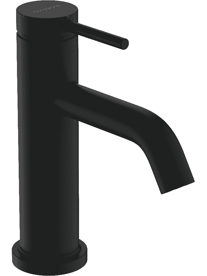 Mitigeur de lavabo de qualité Tunisie / Mitigeur de lavabo Tunisie / Salle de bain Tunisie / Mitigeur en noir mat Tunisie / Mitigeur marque allemande Tunisie / Mitigeur Robuste Tunisie / Mitigeur de salle de bain Tunisie / Mitigeur salle d’eau Tunisie / Robinet de Lavabo Tunisie