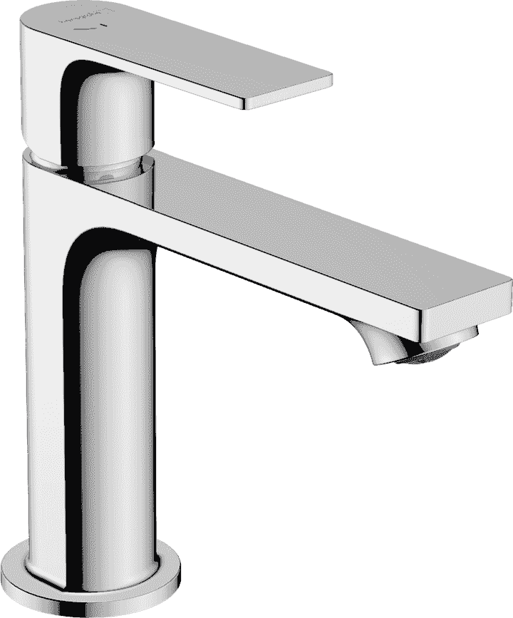 Mitigeur de lavabo de qualité Tunisie / Mitigeur de vasque Tunisie / Salle de bain Tunisie / Mitigeur chromé Tunisie / Mitigeur marque allemande Tunisie / Mitigeur Robuste Tunisie / Mitigeur de salle de bain Tunisie / Mitigeur Logis Tunisie / Robinetterie Tunisie