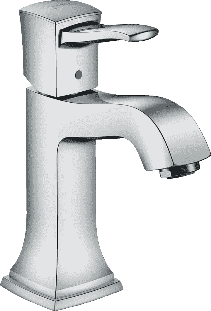 Mitigeur de lavabo de qualité Tunisie / Mitigeur de vasque Tunisie / Salle de bain Tunisie / Mitigeur chromé Tunisie / Mitigeur marque allemande Tunisie / Mitigeur Robuste Tunisie / Mitigeur de salle de bain Tunisie / Mitigeur de lavabo Hansgrohe Tunisie / Robinetterie Tunisie