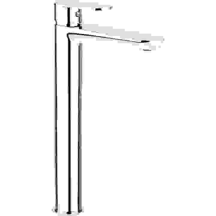 Mitigeur de lavabo haut  pour vasque Tunisie / Vente mitigeur de lavabo haut Tunisie / Mitigeur de lavabo haut petit prix Tunisie