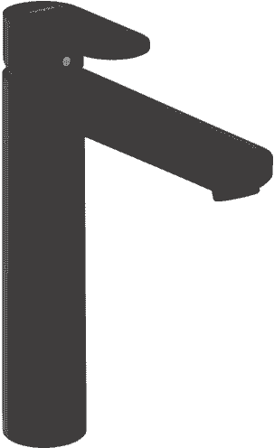 Mitigeur de lavabo de qualité Tunisie / Mitigeur de vasque Tunisie / Salle de bain Tunisie / Mitigeur Chromé Tunisie / Mitigeur marque allemande Tunisie  / Mitigeur Robuste Tunisie / Mitigeur de salle de bain Tunisie / Mitigeur Logis Tunisie
