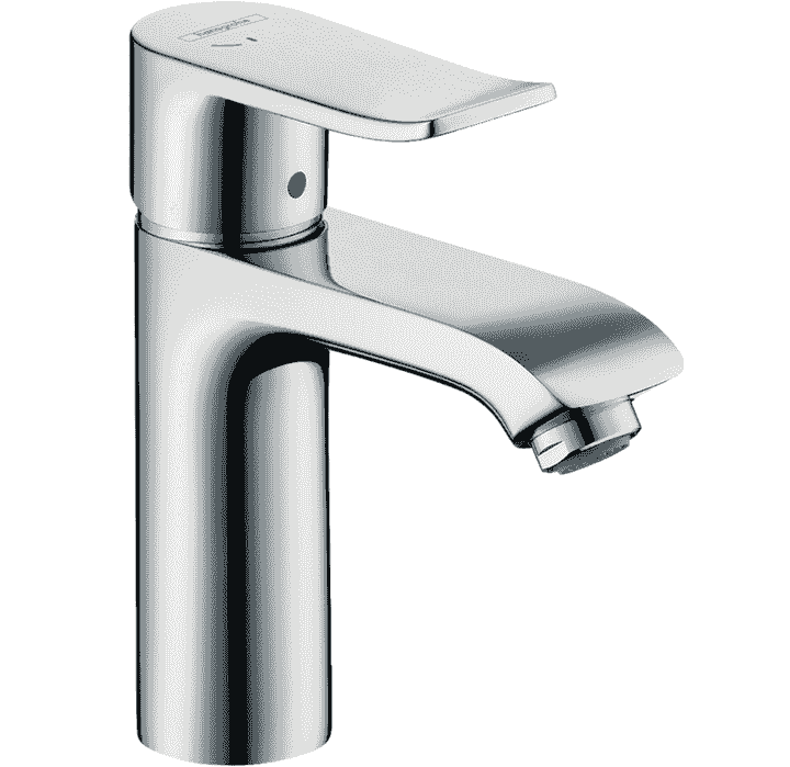 Mitigeur de lavabo de qualité Tunisie / Mitigeur de vasque Tunisie / Salle de bain Tunisie / Mitigeur Chromé Tunisie / Mitigeur marque allemande Tunisie  / Mitigeur Robuste Tunisie / Mitigeur de salle de bain Tunisie / Mitigeur Metris Tunisie / Robinetterie Tunisie
