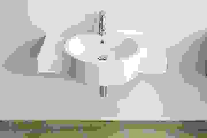 Lavabo Tunisie / Plan vasque Tunisie / Lavabo encastré Tunisie / Plan vasque design Tunisie