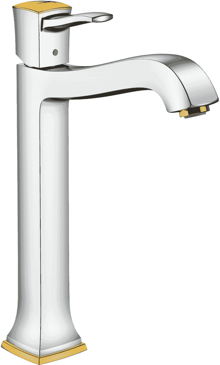 Mitigeur de lavabo de qualité Tunisie / Mitigeur de vasque Tunisie / Salle de bain Tunisie / Mitigeur Chromé Tunisie / Mitigeur marque allemande Tunisie / Mitigeur Robuste Tunisie / Mitigeur de salle de bain Tunisie / Mitigeur de vasque long Tunisie / Mitigeur chromé doré Tunisie