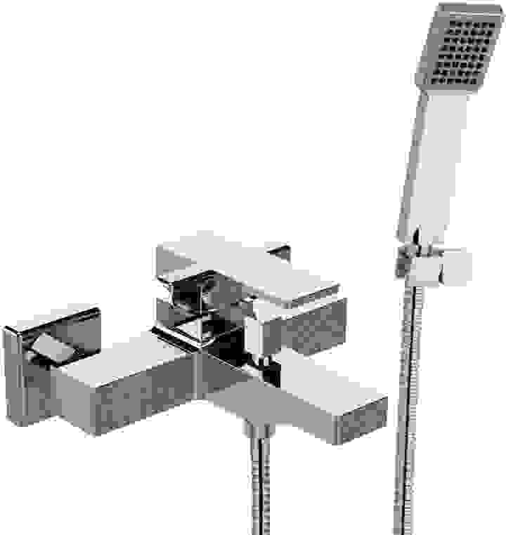 Mitigeur de baignoire Tunisie / Mitigeur de baignoire Remer Tunisie / Salle de bain Tunisie / Mitigeur de bain chromé Tunisie / Mitigeur de bain marque Italienne Tunisie / Mitigeur de bain Robuste Tunisie / Mitigeur Remer Tunisie / Robinetterie salle de bain Tunisie