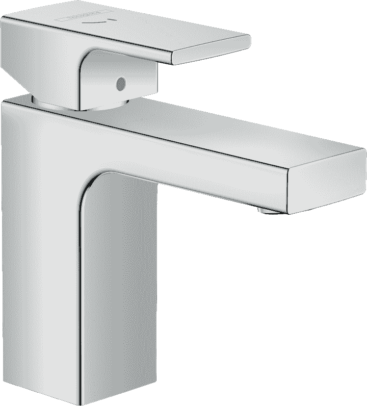 Mitigeur de lavabo de qualité Tunisie / Mitigeur de lavabo Tunisie / Salle de bain Tunisie / Mitigeur Chromé Tunisie / Mitigeur marque allemande Tunisie  / Mitigeur Robuste Tunisie / Mitigeur de salle de bain Tunisie / Mitigeur Vernis Shape Tunisie / Robinet de Lavabo Tunisie