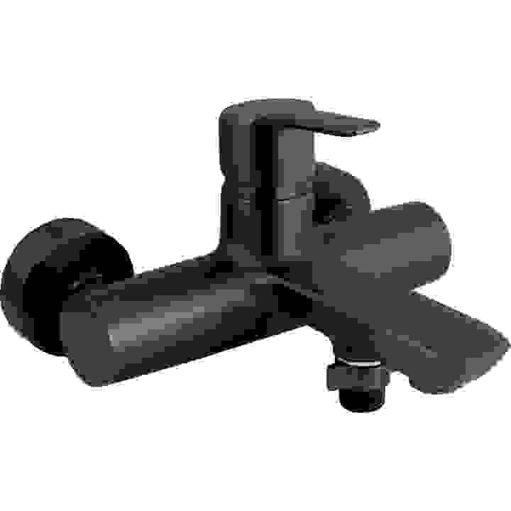Baignoire Tunisie / Salle de bain Tunisie / Mitigeur pour baignoire Tunisie / Robinet de bain douche Tunisie / Mitigeur de baignoire design Tunisie