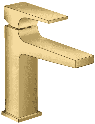 Mitigeur de lavabo de qualité Tunisie / Mitigeur de vasque Tunisie / Salle de bain Tunisie / Mitigeur Chromé Tunisie / Mitigeur marque allemande Tunisie  / Mitigeur Robuste Tunisie / Mitigeur de salle de bain Tunisie / Robinet de Lavabo Tunisie / Mitigeur doré Tunisie / Robinetterie dorée Tunisie / Robinet lavabo doré Tunisie / Robinetterie salle de bain dorée Tunisie