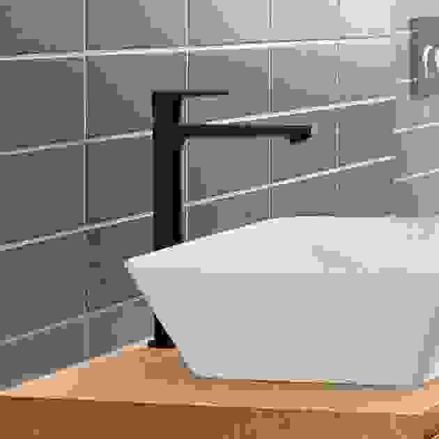 Mitigeur de lavabo Tunisie / Robinet Tunisie / Robinetterie Tunisie / Robinet mini prix  Hansgrohe Tunisie 