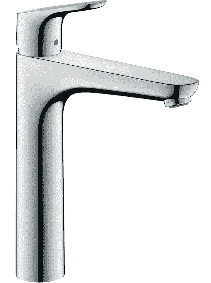 Mitigeur de lavabo de qualité Tunisie / Mitigeur de vasque Tunisie / Salle de bain Tunisie / Mitigeur Chromé Tunisie / Mitigeur marque allemande Tunisie  / Mitigeur Robuste Tunisie / Mitigeur de salle de bain Tunisie / Mitigeur Talis Tunisie / Robinetterie Tunisie