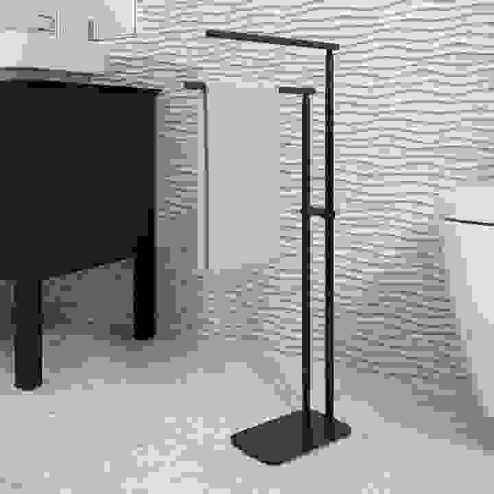 Accessoires de salle de bains Tunisie / Porte brosse à dents Tunisie / porte rouleau tunisie / Porte savon Tunisie / Porte papier toilette Tunisie / distributeur de savon Tunisie / Crochet Tunisie / Porte serviette Tunisie / Miroir Tunisie / Raclette de douche Tunisie / Salle de bains Tunisie 