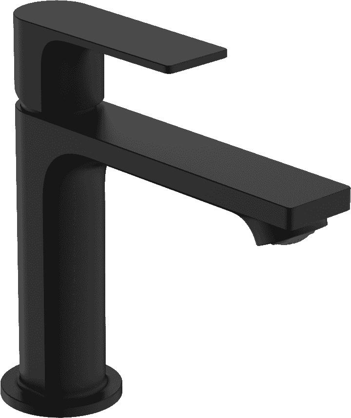 Mitigeur de lavabo de qualité Tunisie / Mitigeur de vasque Tunisie / Salle de bain Tunisie / Mitigeur en noir mat Tunisie / Mitigeur marque allemande Tunisie / Mitigeur Robuste Tunisie / Mitigeur de salle de bain Tunisie / Mitigeur Logis Tunisie / Robinetterie Tunisie