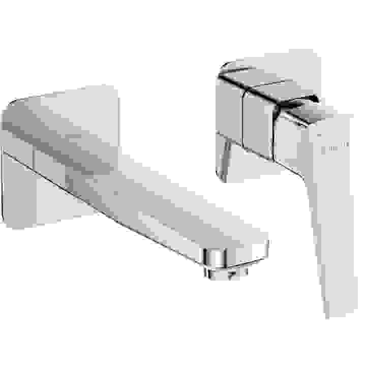 Salle de bain Tunisie / Mitigeur de lavabo encastré Deante Tunisie / Robinetterie pour vasque Deante Tunisie / Mitigeur de lavabo encastré robuste Tunisie.