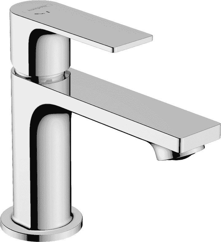 Mitigeur de lavabo de qualité Tunisie / Mitigeur de vasque Tunisie / Salle de bain Tunisie / Mitigeur Chromé Tunisie / Mitigeur marque allemande Tunisie  / Mitigeur Robuste Tunisie / Mitigeur de salle de bain Tunisie / Robinetterie Tunisie