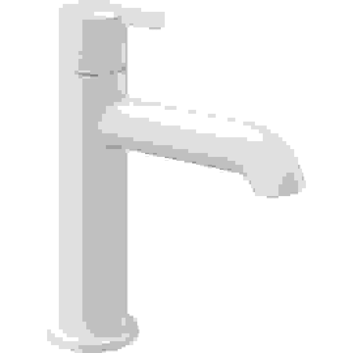 Mitigeur de lavabo Tunisie / Mitigeur de lavabo Deante Tunisie / Mitigeur de lavabo en blanc Tunisie / Mitigeur de lavabo Robuste en blanc Tunisie / Mitigeur de lavabo pas cher Tunisie / Mitigeur de lavabo en blanc mat design Tunisie