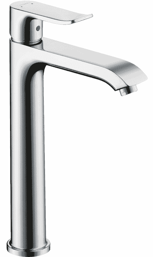 Vasque Tunisie / Mitigeur de lavabo de qualité Tunisie / Mitigeur de vasque Tunisie / Salle de bain Tunisie / Mitigeur Chromé Tunisie / Mitigeur marque allemande Tunisie  / Mitigeur Robuste Tunisie / Mitigeur de salle de bain Tunisie / Mitigeur lavabo metris Tunisie