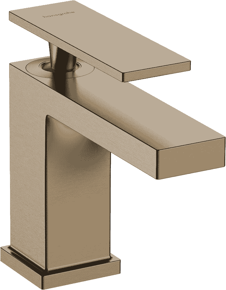 Mitigeur de lavabo de qualité Tunisie / Mitigeur de lavabo Tunisie / Salle de bain Tunisie / Mitigeur en bronze Tunisie / Mitigeur marque allemande Tunisie / Mitigeur robuste Tunisie / Mitigeur de salle de bain Tunisie / Mitigeur salle d’eau Tunisie / Robinet de Lavabo Tunisie / Mitigeur de lavabo en bronze brossé Tunisie