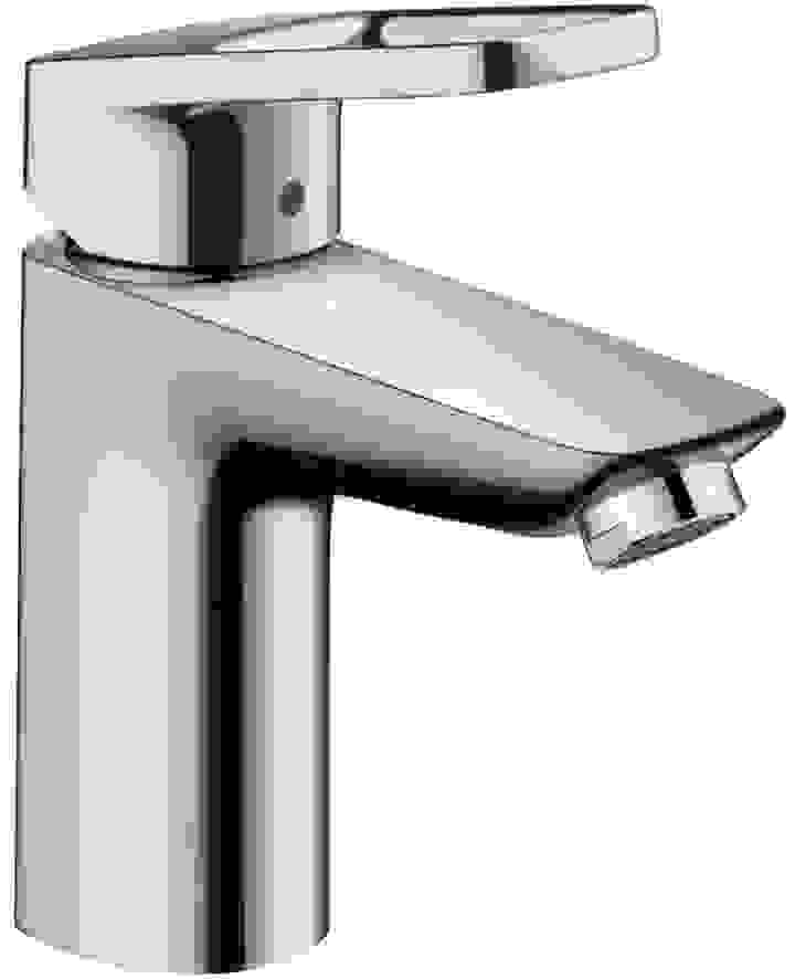 Robinet de lavabo Tunisie / Mitigeur de lavabo de qualité Tunisie / Mitigeur de vasque Tunisie / Salle de bain Tunisie / Mitigeur Chromé Tunisie / Mitigeur Robuste Tunisie / Mitigeur de salle de bain Tunisie / Mitigeur Logis Tunisie / Robinet de Lavabo Tunisie