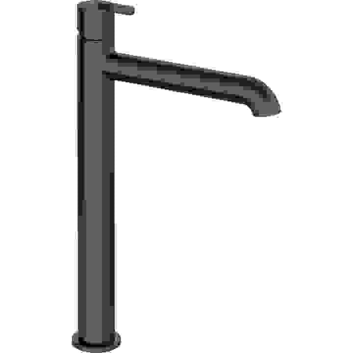 Lavabo Tunisie / Salle de bain Tunisie / Vasque Tunisie / Robinetterie Tunisie / Mitigeur pour vasque Tunisie / Mitigeur vasque long Tunisie / Mitigeur pour Vasque en noir Tunisie / Mitigeur de vasque pas cher Tunisie.