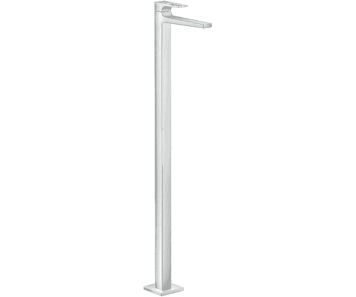 Lavabo Tunisie / Mitigeur lavabo Tunisie / Salle de bain Tunisie / Robinetterie sur pied Tunisie / Robinetterie sur pied pour vasque Tunisie/ Mitigeur sur pied Hansgrohe Tunisie / mitigeur de lavabo sur pied Tunisie / Robinet lavabo sur pied Tunisie / Mitigeur sur pied Hansgrohe Tunisie/ salle de bain Tunisie / Robinetterie Hansgrohe Tunisie / mitigeur sur pied pour lavabo Tunisie