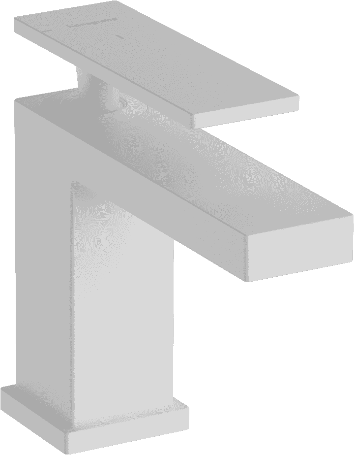 Mitigeur de lavabo de qualité Tunisie / Mitigeur de lavabo Tunisie / Salle de bain Tunisie / Mitigeur blanc mat Tunisie / Mitigeur marque allemande Tunisie / Mitigeur robuste Tunisie / Mitigeur de salle de bain Tunisie / Mitigeur salle d’eau Tunisie / Robinet de Lavabo Tunisie / Mitigeur de lavabo en blanc mat Tunisie