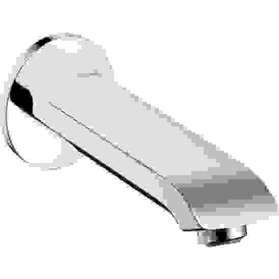 Bec déverseur Hansgrohe Tunisie / Mitigeur de baignoire encastré Tunisie / Mitigeur baignoire encastré Hansgrohe Tunisie / Robinetterie salle de bain Tunisie / Hansgrohe Tunisie / Robinetterie salle de bain Hansgrohe Tunisie / Robinet encastré mural baignoire Tunisie