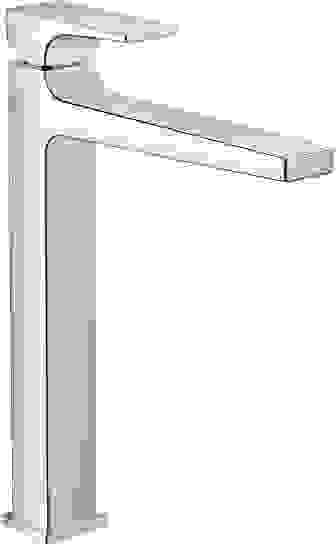 Mitigeur de lavabo de qualité Tunisie / Mitigeur de vasque Tunisie / Salle de bain Tunisie / Mitigeur Chromé Tunisie / Mitigeur marque allemande Tunisie / Mitigeur Robuste Tunisie / Mitigeur de salle de bain Tunisie / Mitigeur metropol Tunisie