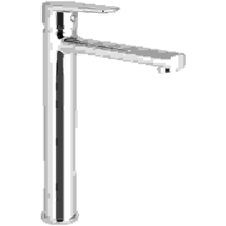 Mitigeur de lavabo haut Tunisie / Vente mitigeur de lavabo rehaussé Tunisie / Mitigeur de lavabo rehaussé petit prix Tunisie / Robinetterie rehaussée Tunisie / Robinetterie rehaussée prix Tunisie