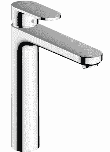 Mitigeur de lavabo de qualité Tunisie / Mitigeur de vasque Tunisie / Salle de bain Tunisie / Mitigeur Chromé Tunisie / Mitigeur marque allemande Tunisie  / Mitigeur Robuste Tunisie / Mitigeur de salle de bain Tunisie / Mitigeur Logis Tunisie
