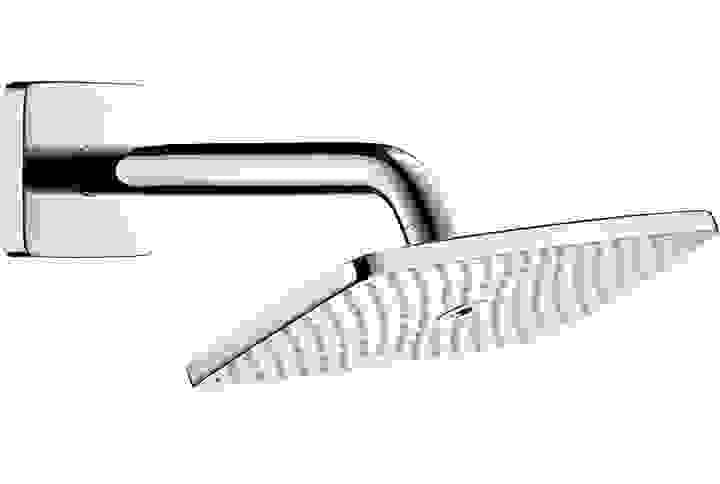 Douche de tête Tunisie / Douche de tête hansgrohe Tunisie / Douche Tunisie / Salle de bain Tunisie / Douche de tête en bronze Tunisie / Douche de tête marque allemande Tunisie.