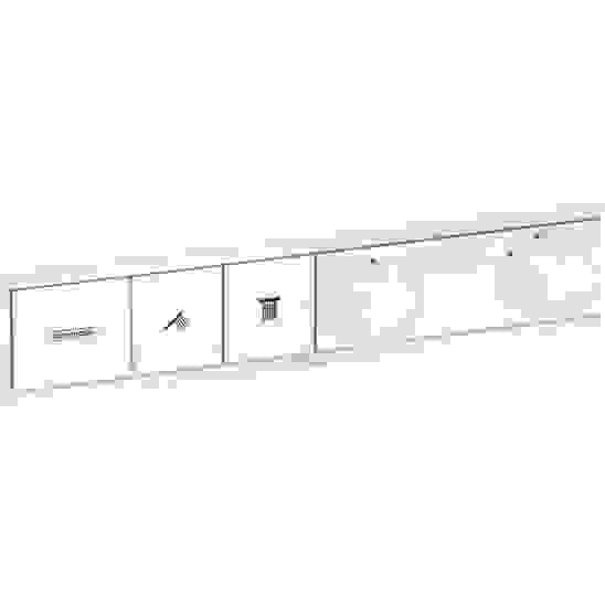 Salle de bain Tunisie / Douche Tunisie / Hansgrohe Tunisie / Mitigeur de douche Tunisie / Mitigeur de douche encastrée Tunisie /  Douche thermostatique Tunisie / Mitigeur thermostatique Tunisie / Mitigeur de douche thermostatique Tunisie