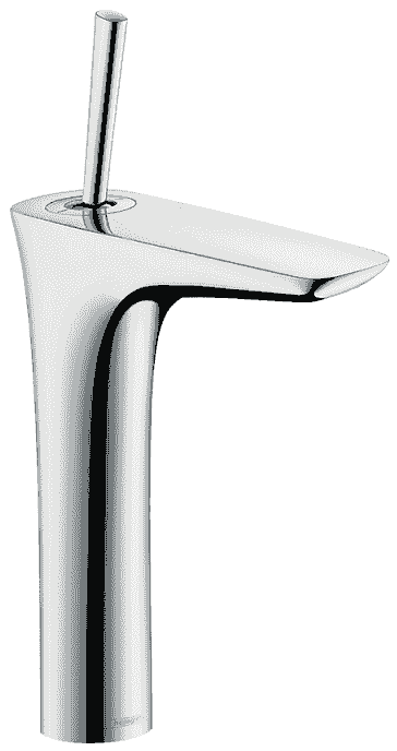 Mitigeur de lavabo de qualité Tunisie / Mitigeur de lavabo Tunisie / Salle de bain Tunisie / Mitigeur Chromé Tunisie / Mitigeur marque allemande Tunisie  / Mitigeur Robuste Tunisie / Mitigeur de salle de bain Tunisie / Mitigeur pour vasque Tunisie / Robinet de Lavabo Tunisie