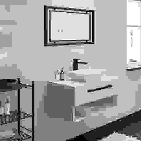 Mitigeur de lavabo Tunisie / Robinet Tunisie / Robinetterie Tunisie / Robinet mini prix  Hansgrohe Tunisie 