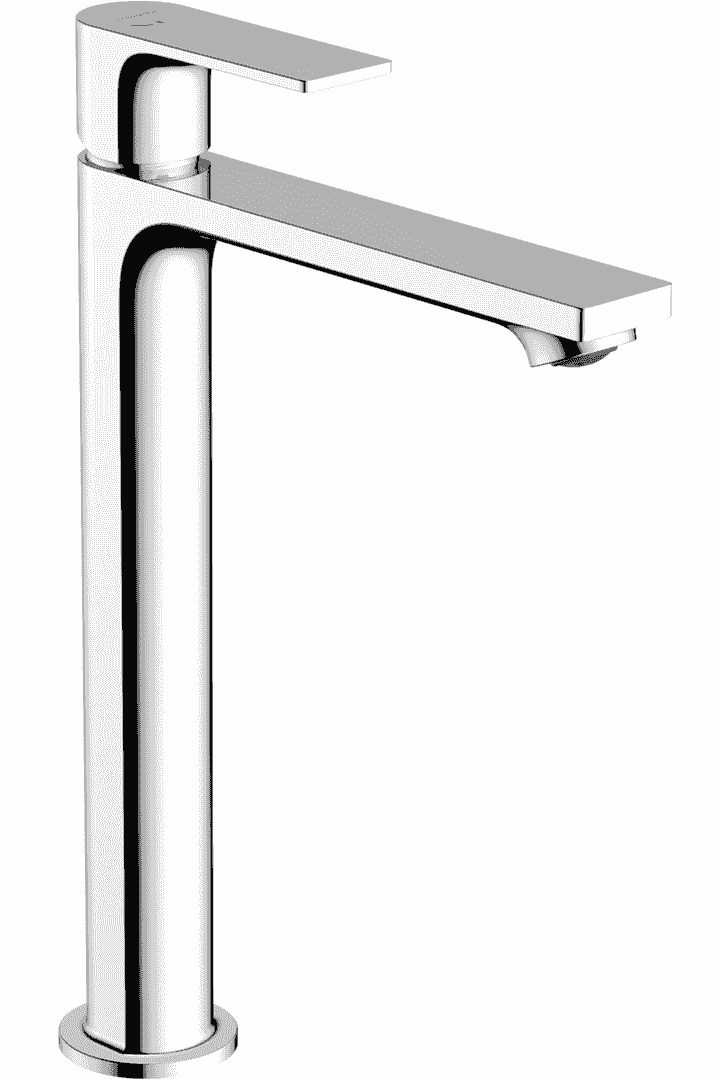 Mitigeur de lavabo de qualité Tunisie / Mitigeur de lavabo Tunisie / Salle de bain Tunisie / Mitigeur Chromé Tunisie / Mitigeur marque allemande Tunisie  / Mitigeur Robuste Tunisie / Mitigeur de salle de bain Tunisie / Mitigeur pour vasque Tunisie / Robinet de Lavabo Tunisie