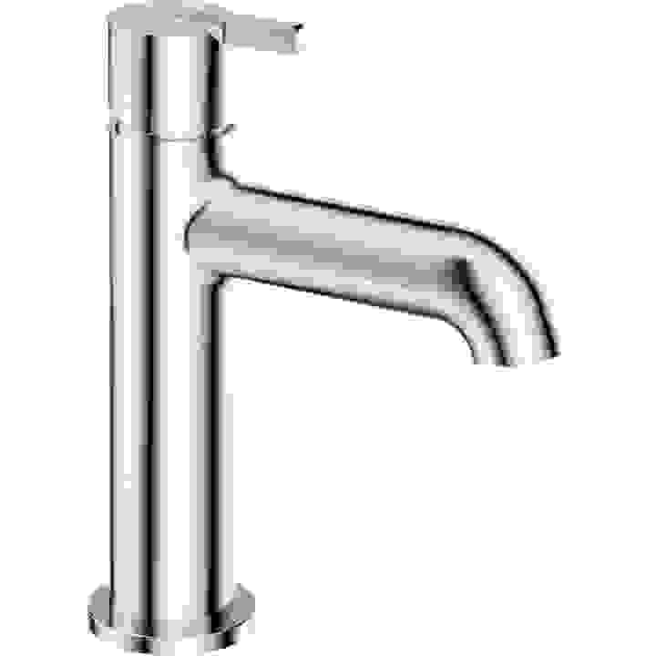 Mitigeur de lavabo bon prix Tunisie / Mitigeur de lavabo prix bas Tunisie / Mitigeur de lavabo chromé Tunisie / Mitigeur de lavabo chromé Robuste Tunisie / Mitigeur de lavabo chromé Deante Tunisie / Robinetterie bon rapport qualité prix en chromé Tunisie