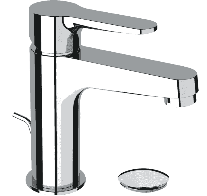 Mitigeur de lavabo de qualité Tunisie / Mitigeur de vasque Tunisie / Salle de bain Tunisie / Mitigeur chromé Tunisie / Mitigeur marque Italienne Tunisie / Mitigeur Robuste Tunisie / Mitigeur de salle de bain Tunisie / Mitigeur Remer Tunisie / Robinetterie Tunisie