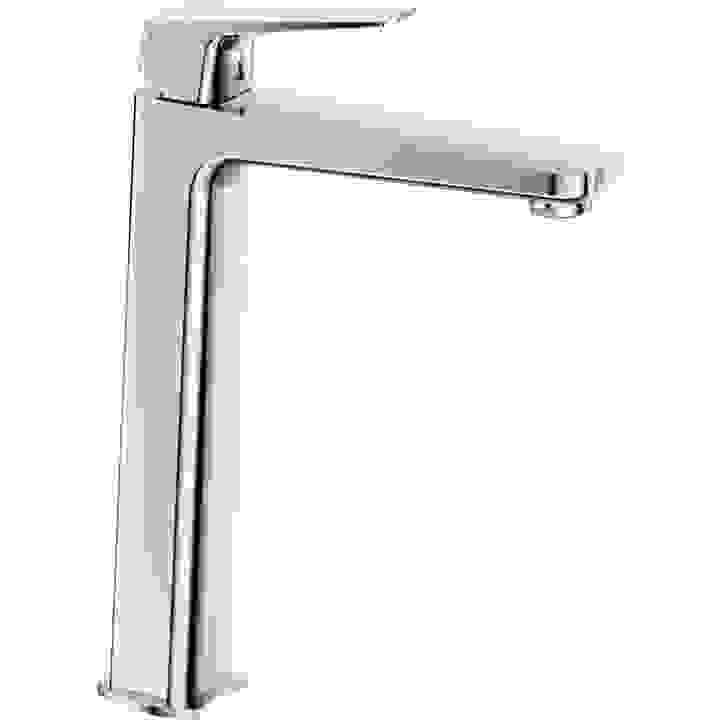 Mitigeur de lavabo rehaussé Deante Tunisie / Robinetterie pour vasque Deante Tunisie / Robinetterie pour vasque à poser Deante Tunisie / Mitigeur de lavabo importé pas cher Tunisie / Mitigeur de vasque long haut gamme Tunisie