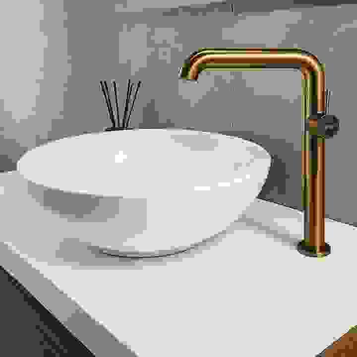 Lavabo Tunisie - Vasque Tunisie - Salle de bain Tunisie - Vasque bol Tunisie