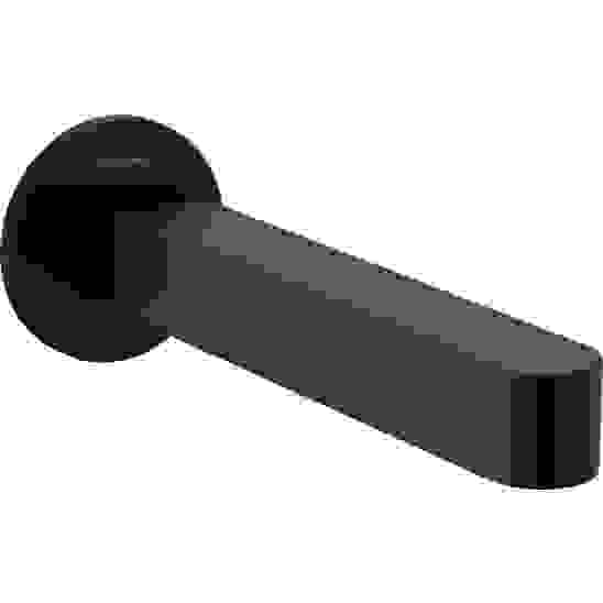 Bec déverseur Hansgrohe Tunisie / Mitigeur de baignoire encastré Tunisie / Mitigeur baignoire encastré Hansgrohe Tunisie / Robinetterie salle de bain Tunisie / Hansgrohe Tunisie / Robinetterie salle de bain Hansgrohe Tunisie / Robinet encastré mural baignoire Tunisie