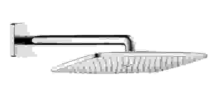 Douche de tête Tunisie / Douche de tête hansgrohe Tunisie / Douche Tunisie / Salle de bain Tunisie / Douche de tête en bronze Tunisie / Douche de tête marque allemande Tunisie.