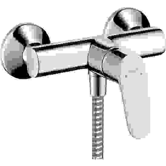 Mitigeur de douche Tunisie / Salle de bain Tunisie / Mitigeur de douche hansgrohe Tunisie / Douche Tunisie