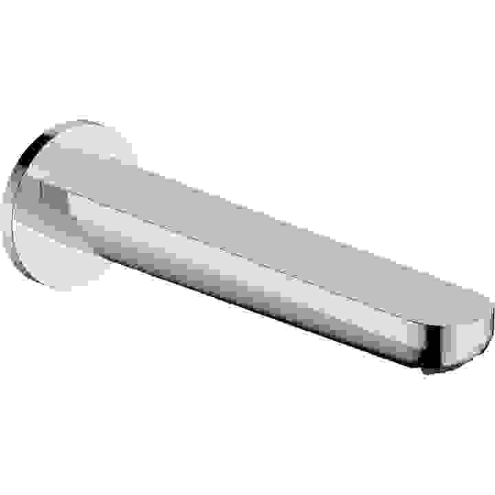 Bec déverseur Hansgrohe Tunisie / Mitigeur de baignoire encastré Tunisie / Mitigeur baignoire encastré Hansgrohe Tunisie / Robinetterie salle de bain Tunisie / Hansgrohe Tunisie / Robinetterie salle de bain Hansgrohe Tunisie / Robinet encastré mural baignoire Tunisie