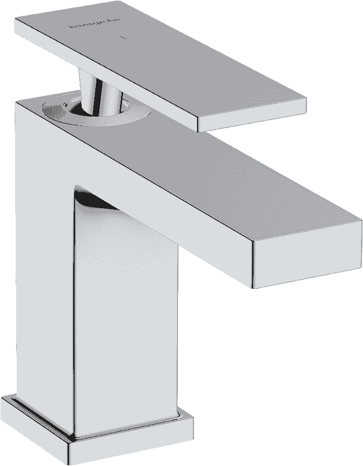 Mitigeur de lavabo de qualité Tunisie / Mitigeur de lavabo Tunisie / Salle de bain Tunisie / Mitigeur chromé Tunisie / Mitigeur marque allemande Tunisie / Mitigeur robuste Tunisie / Mitigeur de salle de bain Tunisie / Mitigeur salle d’eau Tunisie / Robinet de Lavabo Tunisie
