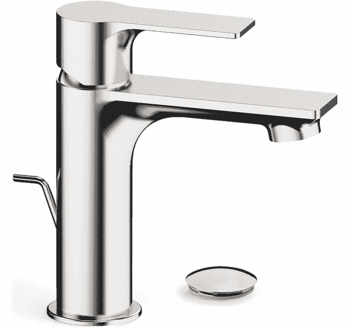 Mitigeur de lavabo de qualité Tunisie / Mitigeur de vasque Remer Tunisie / Salle de bain Remer Tunisie / Mitigeur chromé Remer Tunisie / Mitigeur marque Italienne Tunisie / Mitigeur Remer Robuste Tunisie / Mitigeur de salle de bain avec bon prix Tunisie / Mitigeur Remer Tunisie / Robinetterie Remer Tunisie